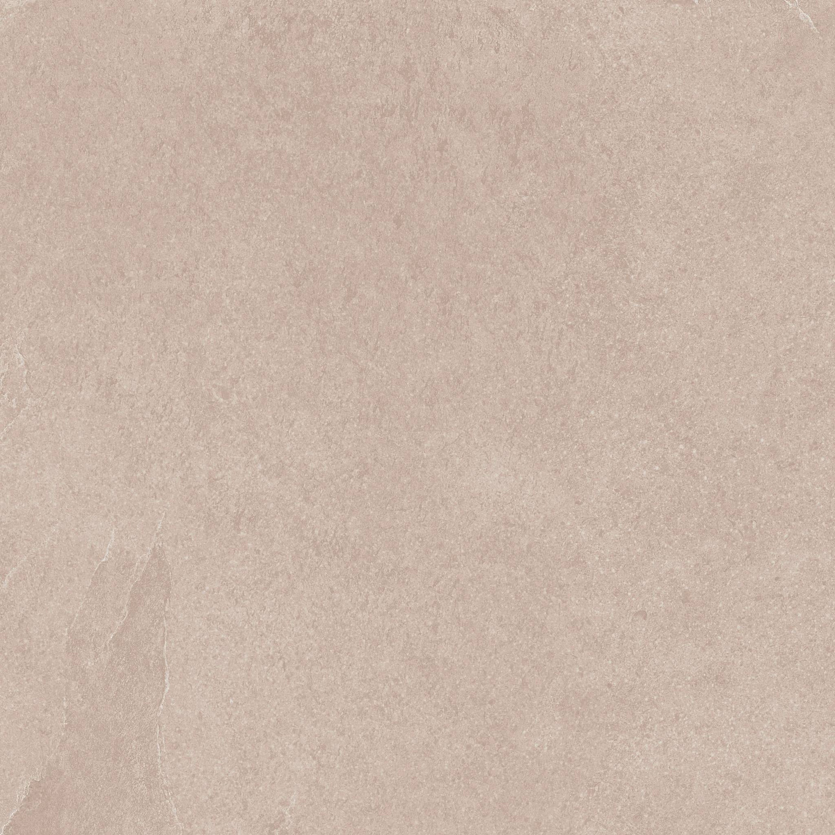 Плитка из керамогранита TE01 80x80x11 Непол.Рект. (Керамический гранит)