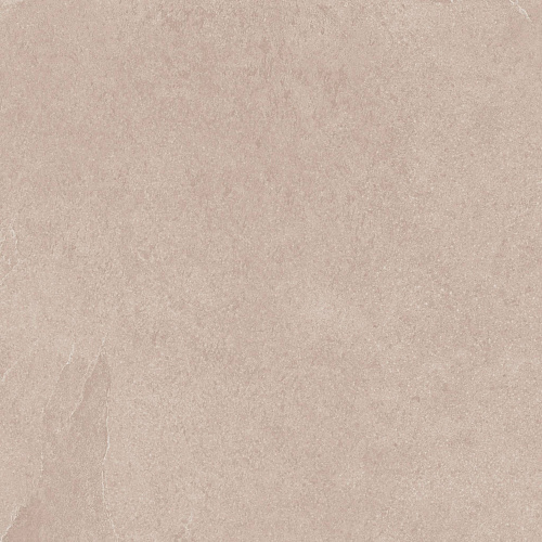 Плитка из керамогранита TE01 80x80x11 Непол.Рект. (Керамический гранит)