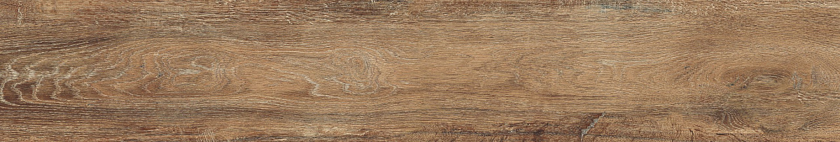 Плитка из керамогранита BG01 19,4x120x10 Непол.Рект. (Керамический гранит)