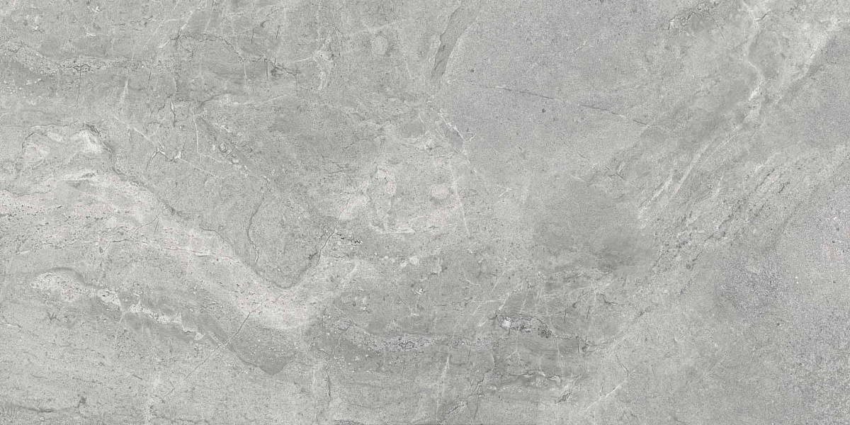 Плитка из керамогранита KA01 80x160x11 Непол.Рект. (Керамический гранит)