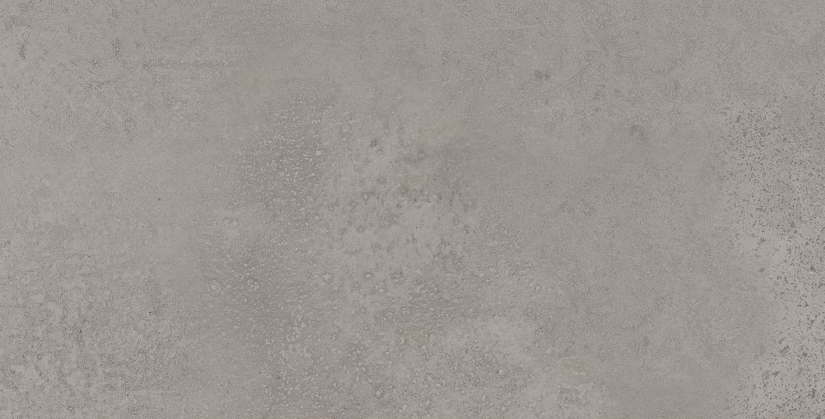 Плитка из керамогранита UN02 30,6x60,9x8 Непол. (Керамический гранит)