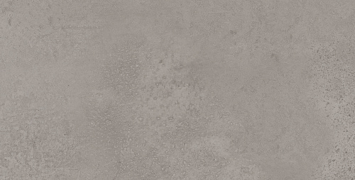 Плитка из керамогранита UN02 30,6x60,9x8 Непол. (Керамический гранит)
