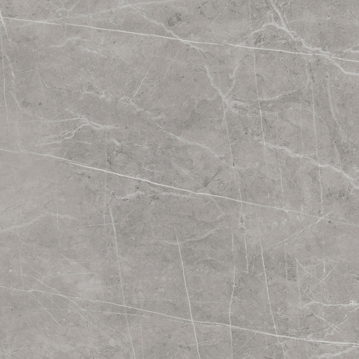 Плитка из керамогранита MO03 40,5x40,5х8 Непол. (Керамический гранит) (43,296 м2)