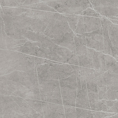 Плитка из керамогранита MO03 40,5x40,5х8 Непол. (Керамический гранит) (43,296 м2)