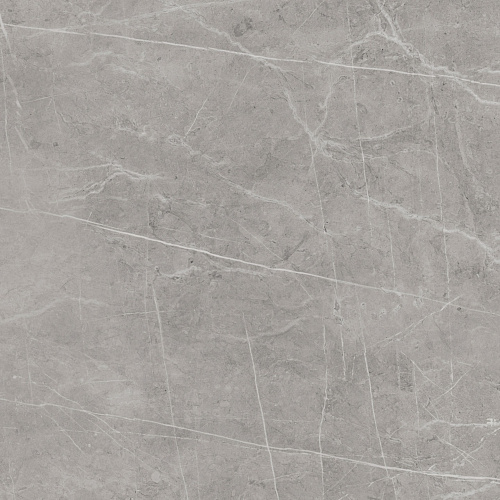 Плитка из керамогранита MO03 40,5x40,5х8 Непол. (Керамический гранит) (43,296 м2)