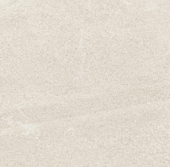 Плитка из керамогранита GB01 60x60x10 Непол.Рект. (Керамический гранит)