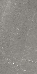 Керамогранит Skala K-2202 600x600