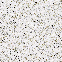 Плитка из керамогранита CM00 80x80x11 Непол.Рект. (Керамический гранит)