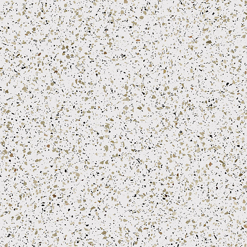 Плитка из керамогранита CM00 80x80x11 Непол.Рект. (Керамический гранит)