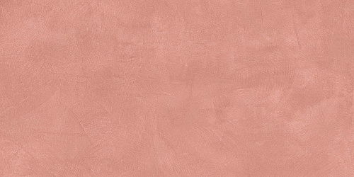 Плитка из керамогранита SR05 60x120х10 Непол.Рект. (Керамический гранит)