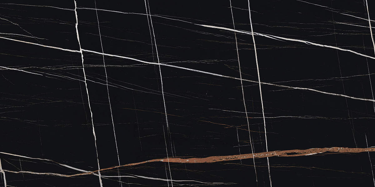 Керамогранит Marble Trend K-1004 600x1200