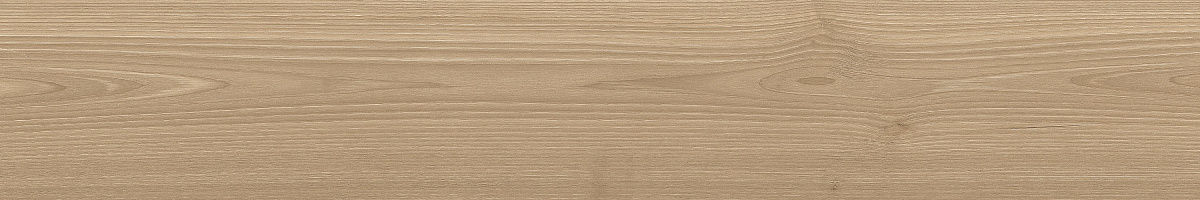 Керамогранит Madera K-522