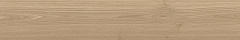 Керамогранит Madera K-522