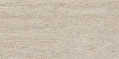 Плитка из керамогранита RE02 30,6x60,9x8 Непол. (Керамический гранит)