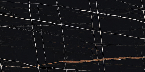 Керамогранит Marble Trend K-1004 600x1200