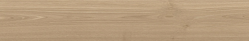 Керамогранит Madera K-522