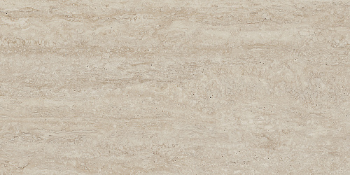 Плитка из керамогранита RE02 30,6x60,9x8 Непол. (Керамический гранит)