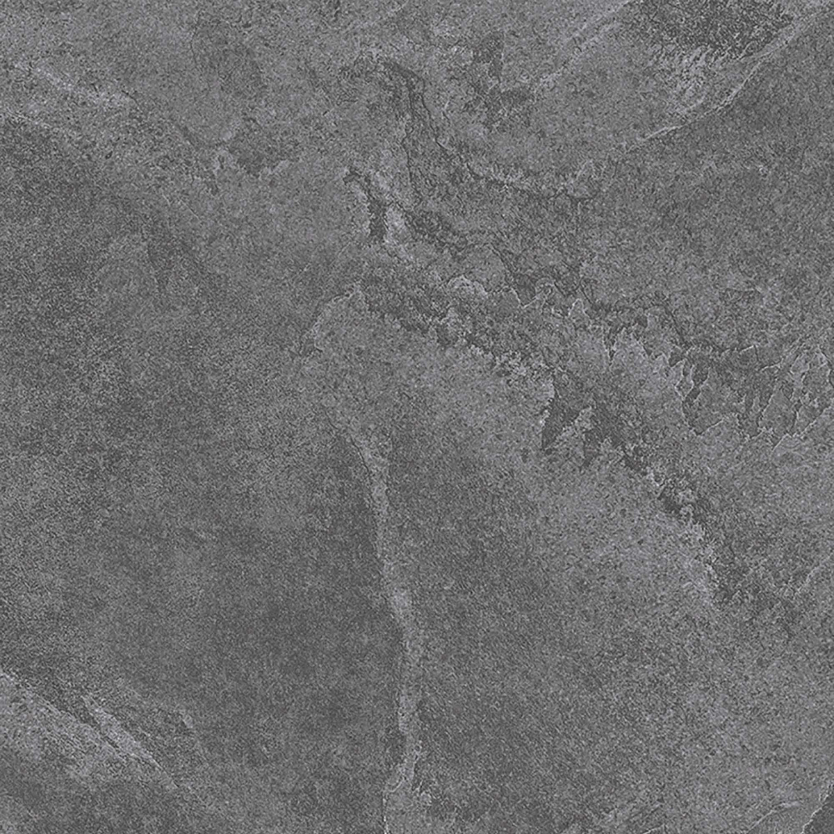 Плитка из керамогранита SOG501 60x60x20 Противоскольз.Рект. (Керамический гранит)