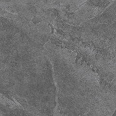 Плитка из керамогранита SOG501 60x60x20 Противоскольз.Рект. (Керамический гранит)