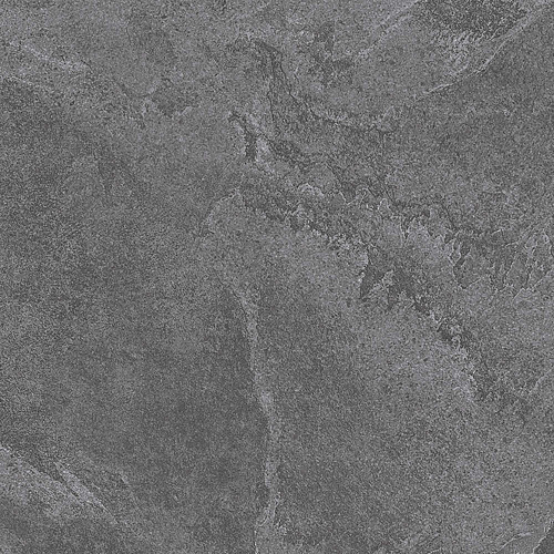 Плитка из керамогранита SOG501 60x60x20 Противоскольз.Рект. (Керамический гранит)