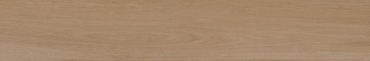 Босиком K-2162/MR/200x1200x10