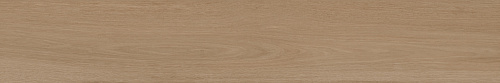 Босиком K-2162/MR/200x1200x10
