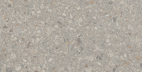 Плитка из керамогранита JP03 30,6x60,9x8 Непол. (Керамический гранит)