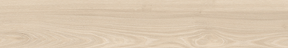 Керамогранит Madera K-521
