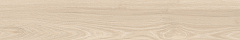 Керамогранит Madera K-521