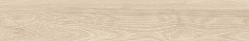Керамогранит Madera K-521