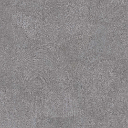Плитка из керамогранита SR01 60x60х10 Непол.Рект. (Керамический гранит)