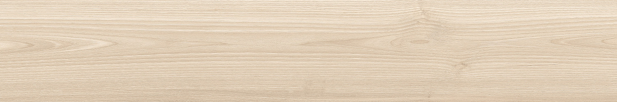 Керамогранит Madera K-521