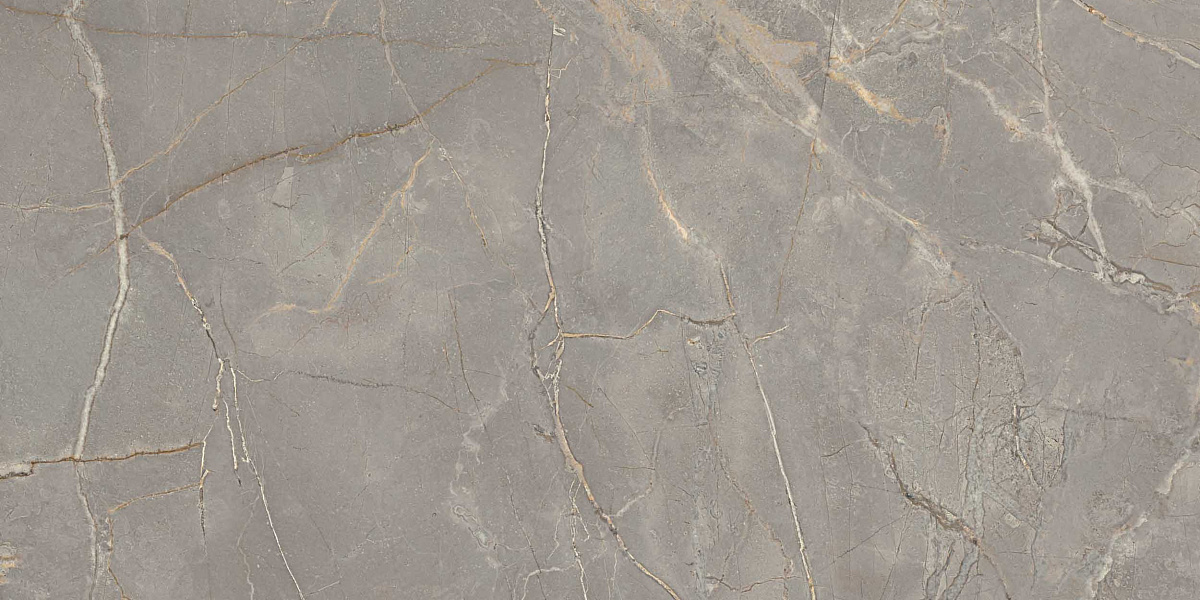 Плитка из керамогранита BR03 60x120x10 Непол.Рект. (Керамический гранит)