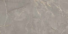 Плитка из керамогранита BR03 60x120x10 Непол.Рект. (Керамический гранит)