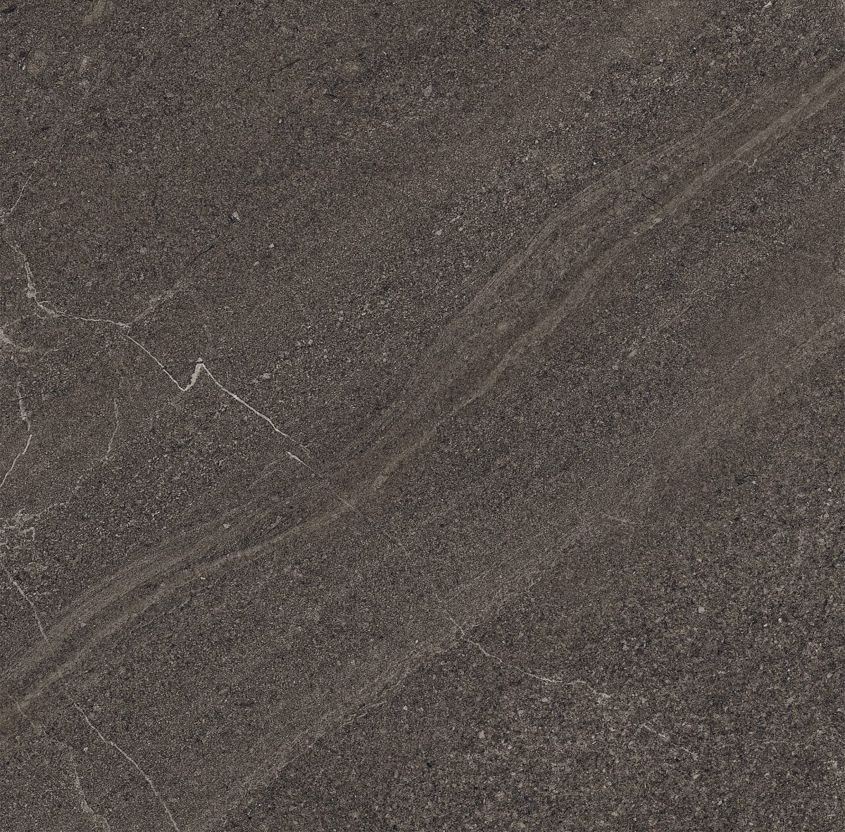 Плитка из керамогранита GB03 60x60x10 Непол.Рект. (Керамический гранит)