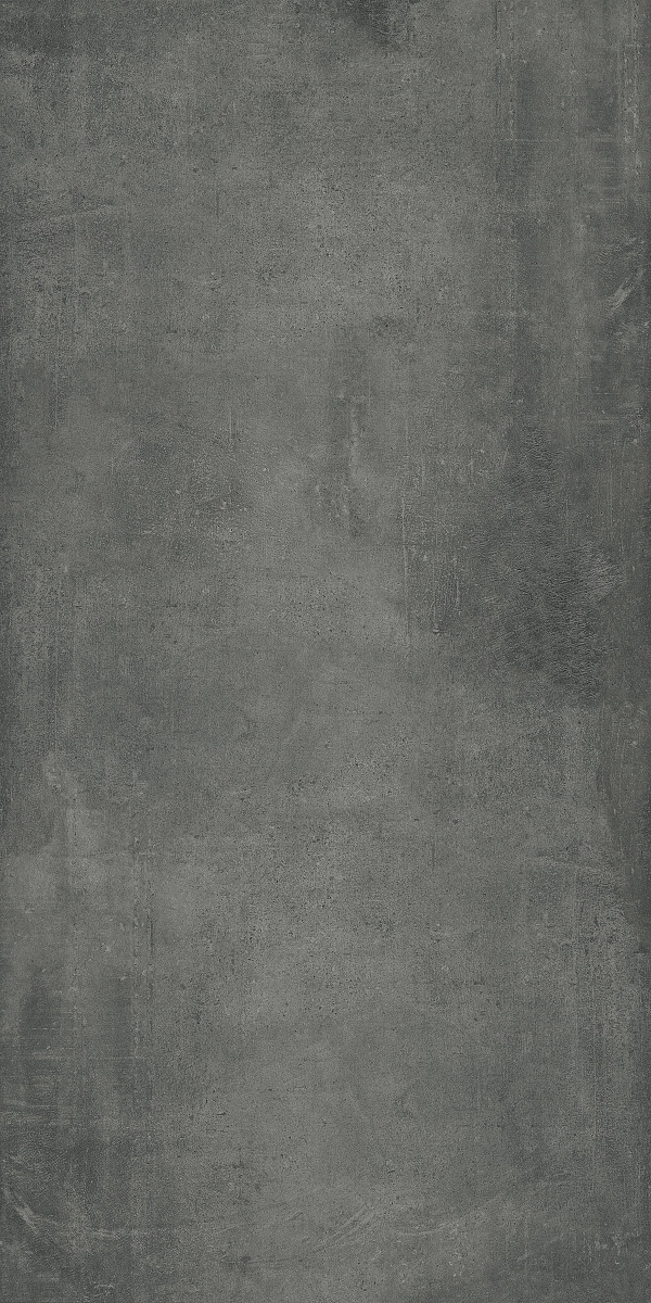 Бетон G-1103/MR/300x600x9