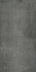Бетон G-1103/MR/300x600x9