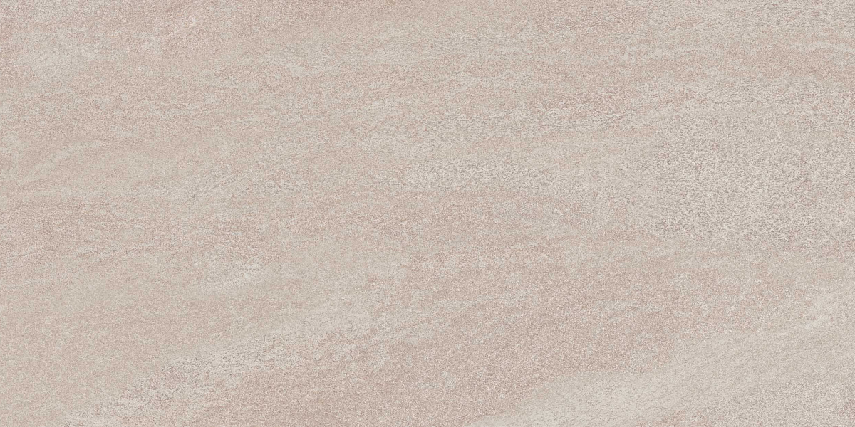 Плитка из керамогранита TN00 60x120x10 Непол.Рект. (Керамический гранит)
