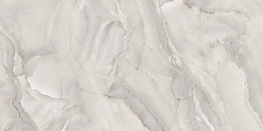Плитка из керамогранита BZ02 60x120x10 Полир. (Керамический гранит)