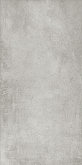 Бетон G-1102/CR/300x600x9