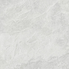 Кратер K-2210/SR/600x600x9