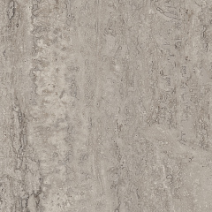 Плитка из керамогранита RE04 40,5x40,5х8 Непол. (Керамический гранит) (43,296 м2)