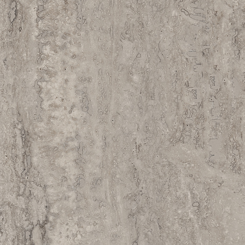 Плитка из керамогранита RE04 40,5x40,5х8 Непол. (Керамический гранит) (43,296 м2)