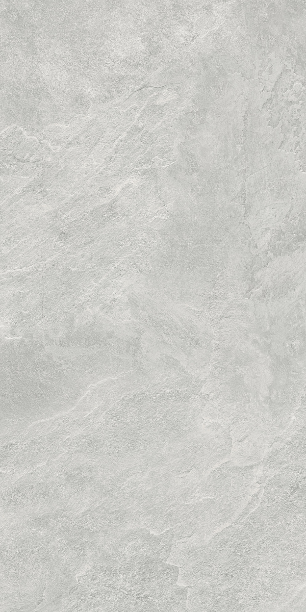 Кратер K-2210/SR/600x1200x10