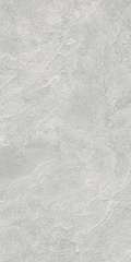 Кратер K-2210/SR/600x1200x10