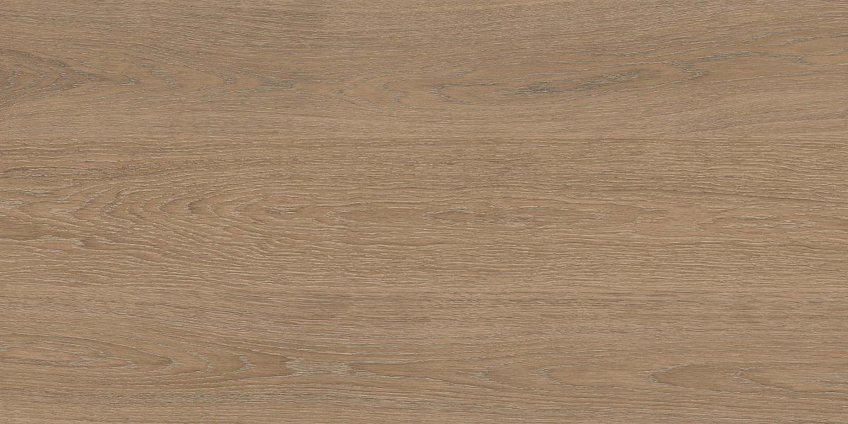 Плитка из керамогранита RF02 30,6x60,9x8 Структур. (Керамический гранит)