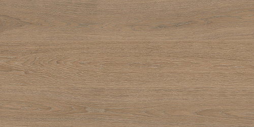 Плитка из керамогранита RF02 30,6x60,9x8 Структур. (Керамический гранит)