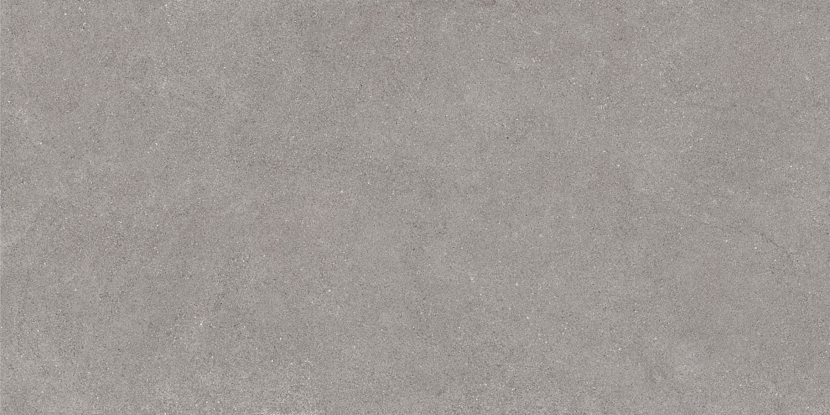 Плитка из керамогранита LN02 60x120x10 Непол.Рект. (Керамический гранит)