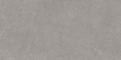 Плитка из керамогранита LN02 60x120x10 Непол.Рект. (Керамический гранит)