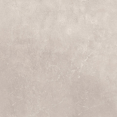 Плитка из керамогранита MM00 80x80x11 Непол.Рект. (Керамический гранит)